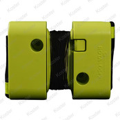 Rotablock Marker - Maxi