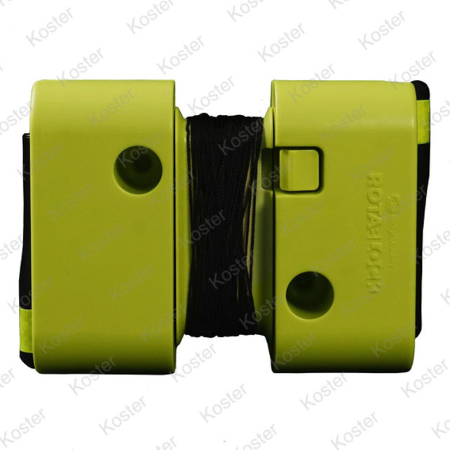 Rotablock Marker - Maxi