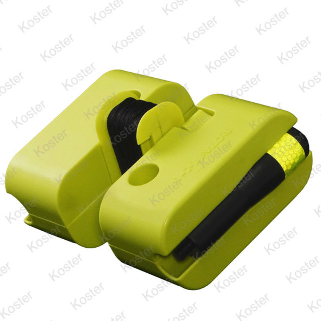 Rotablock Marker - Maxi