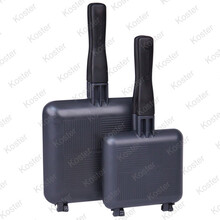 Connect Sandwich Toaster XL - Granite Edition