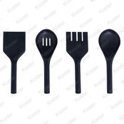 Connect Sandwich Toaster XL - Granite Edition