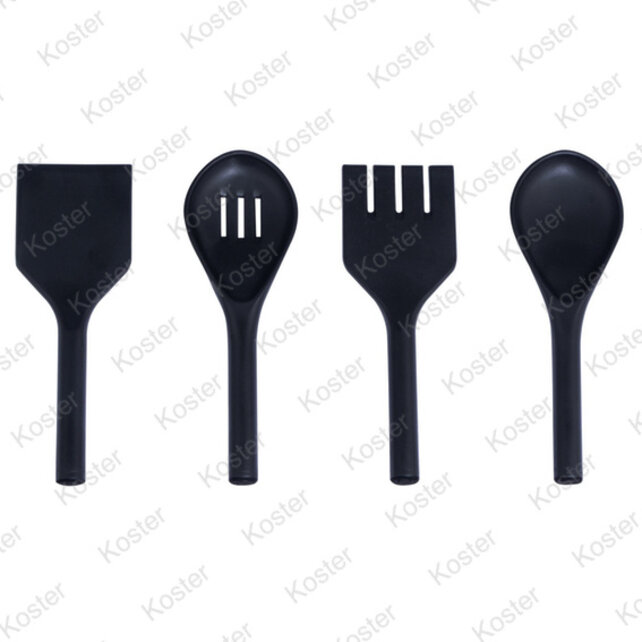 Connect Sandwich Toaster XL - Granite Edition