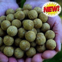 Shelf Life - Ester & Cream 5 Kilo