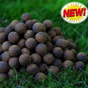 Shelf Life - Monster Crab Elite 5 Kilo Shelf Life - Monster Crab Elite 5 Kilo
