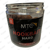Hookbait Hard - Monster Crab Elite Hookbait Hard - Monster Crab Elite