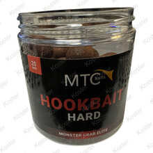 Hookbait Hard - Monster Crab Elite