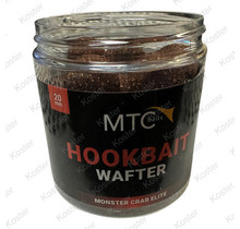 Hookbait Wafter - Monster Crab Elite