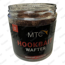 Hookbait Wafter - Monster Crab Elite