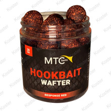 Hookbait Wafter - Response Red