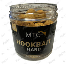 Hookbait Hard - Ester & Cream