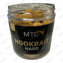 Hookbait Hard - Ester & Cream
