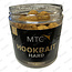 MTC Hookbait Hard - Ester & Cream