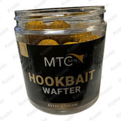 Hookbait Wafter - Ester & Cream Hookbait Wafter - Ester & Cream