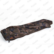 Camo Boat Seat Camo Boat Seat