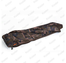 Camo Boat Seat