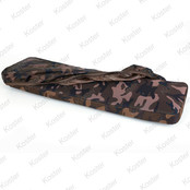 Camo Boat Seat Camo Boat Seat