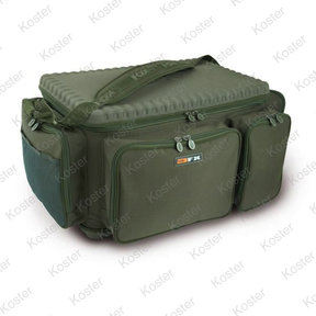 FX Barrow Bag Large