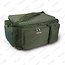 FOX FX Barrow Bag Large