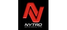 Nytro