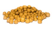 Boillie Luca's 20mm 1kg Boillie Luca's 20mm 1kg