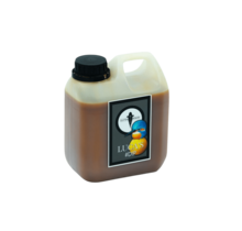 Dip Luca's 500 ml.