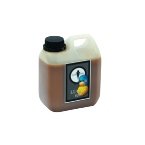 Dip Luca's 500 ml.