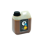 Cuyten Dip Luca's 500 ml.