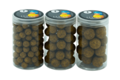 Hardhookbaits Luca's 15mm 400ml Hardhookbaits Luca's 15mm 400ml