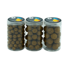 Hardhookbaits Luca's 20mm 400ml