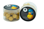 Popups Luca's 14mm 200ml Popups Luca's 14mm 200ml