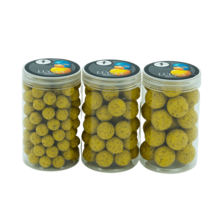 Wafters Luca's 20mm 400ml