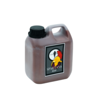 Dip Spartans 500 ml.