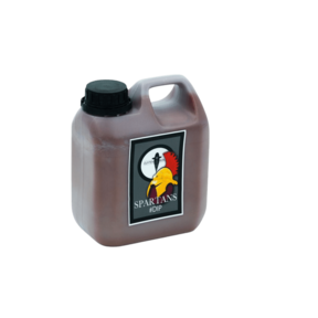 Dip Spartans 500 ml.