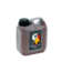 Cuyten Dip Spartans 500 ml.