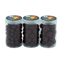 Hardhookbaits Spartans 20mm 400ml