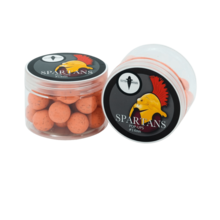 Popups Spartans 14mm 200ml
