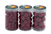 Wafters Spartans 15mm 400ml Wafters Spartans 15mm 400ml