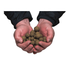 Boillie Sushi 15mm 1kg