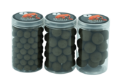 Hardhookbaits Sushi 20mm 400ml Hardhookbaits Sushi 20mm 400ml