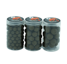 Hardhookbaits Sushi 20mm 400ml