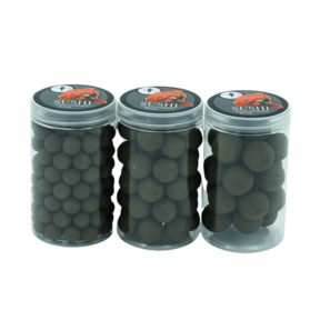 Hardhookbaits Sushi 20mm 400ml