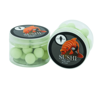 Popups Sushi 14mm 200ml