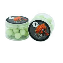 Popups Sushi 14mm 200ml
