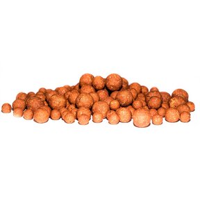 Boillie Drukz 20mm 1kg