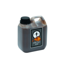 Dip Drukz 500 ml.