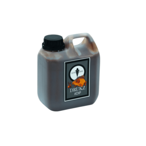 Dip Drukz 500 ml.