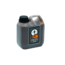 Cuyten Dip Drukz 500 ml.