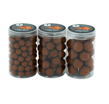 Hardhookbaits Drukz 15mm 400ml