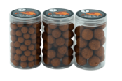 Hardhookbaits Drukz 20mm
