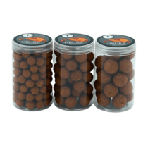 Hardhookbaits Drukz 20mm
